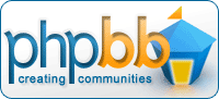 Build your career (7570) Forum Index